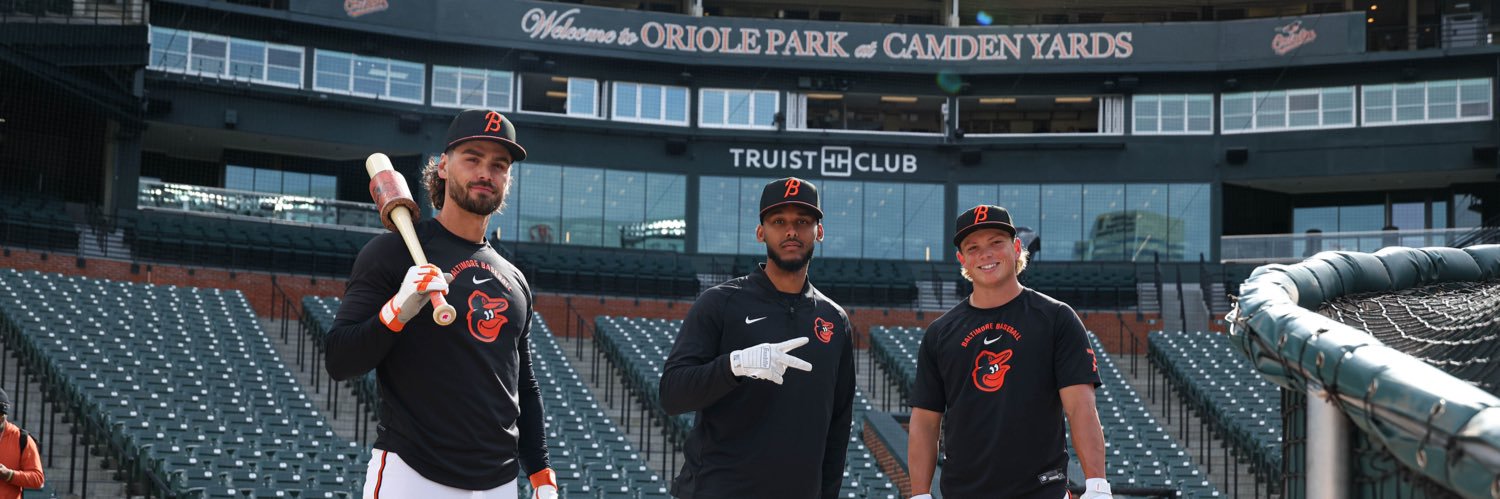 Blaze Alexander banner