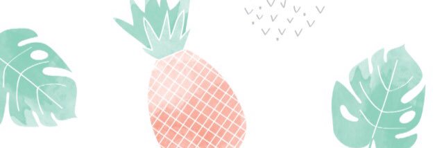 HealthyFatApple's profile banner image