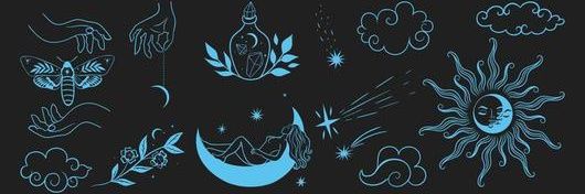 Marqués del Caos 🇦🇷 banner