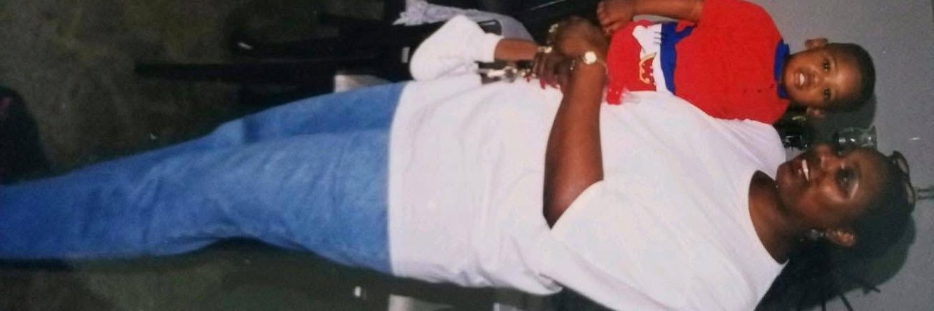 Devarius_'s profile banner image