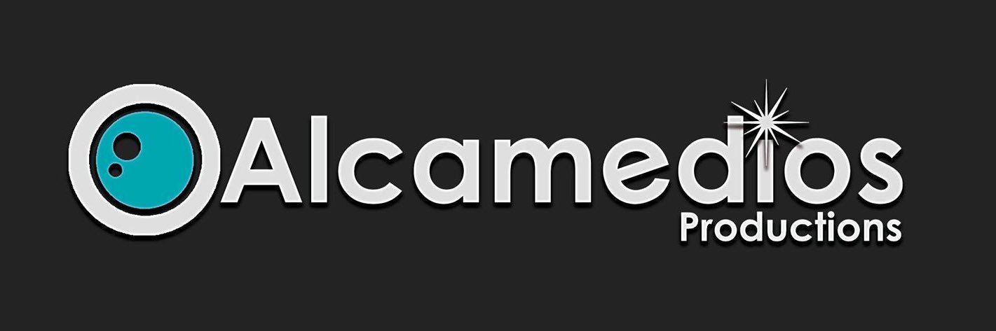 Alcamedios's profile banner image