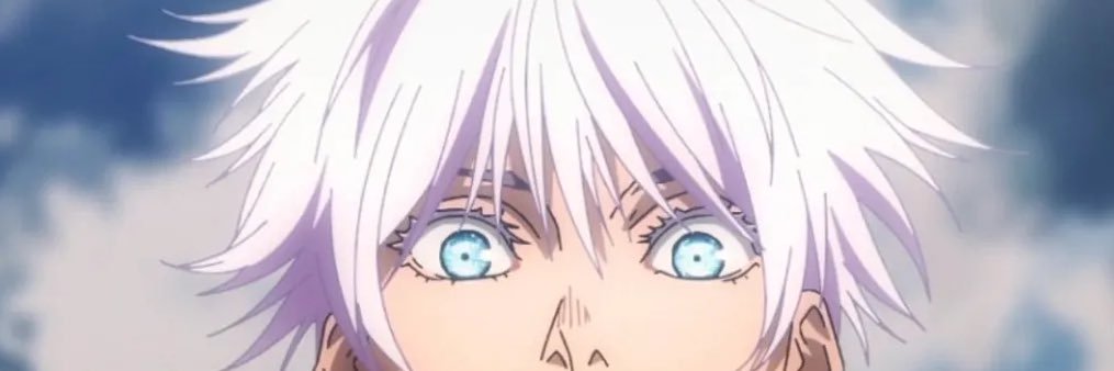 JamalRay_'s profile banner image