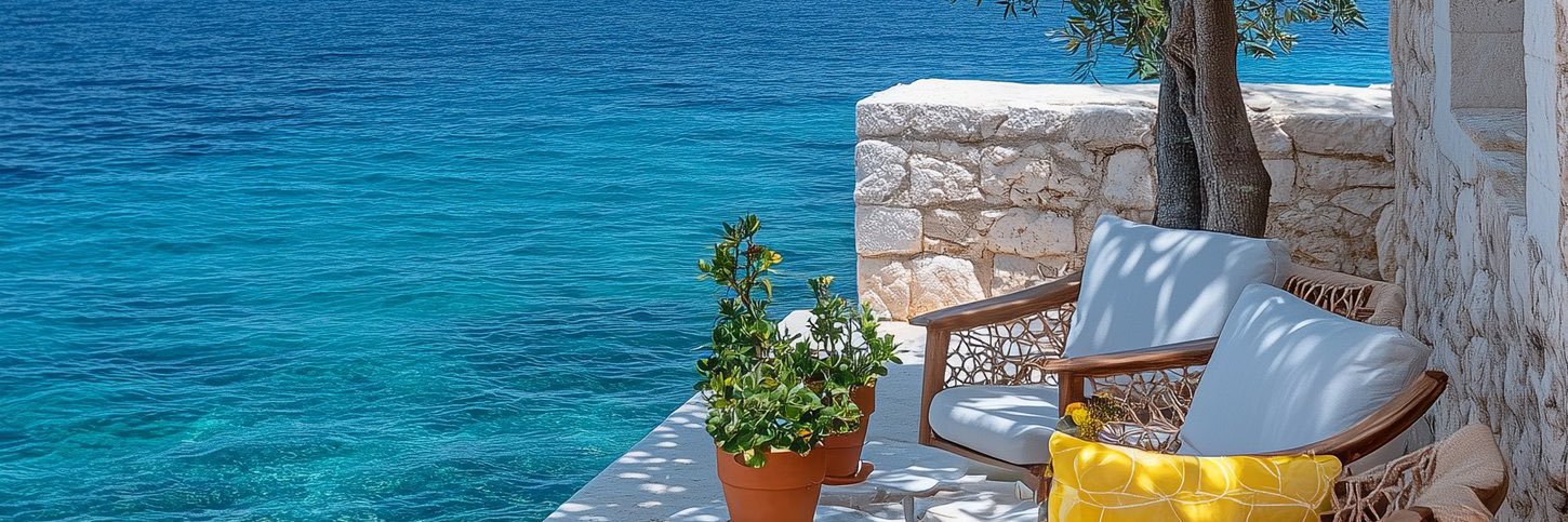 web3｜ Hayek banner