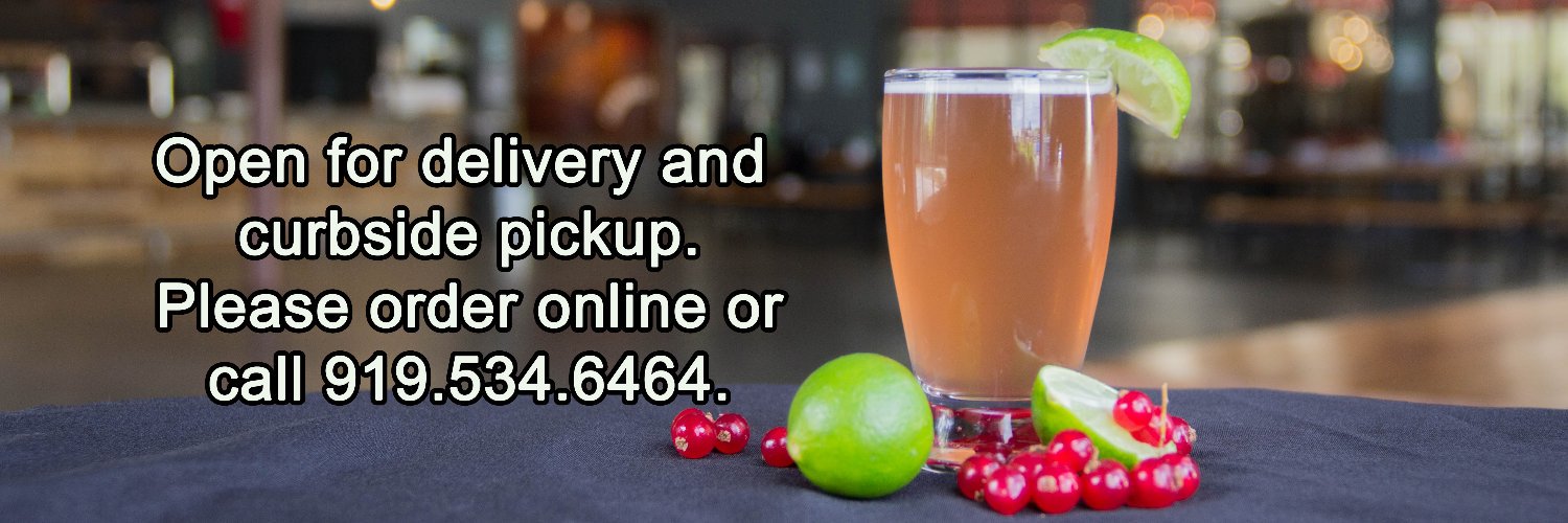 compassrosebrew's profile banner image