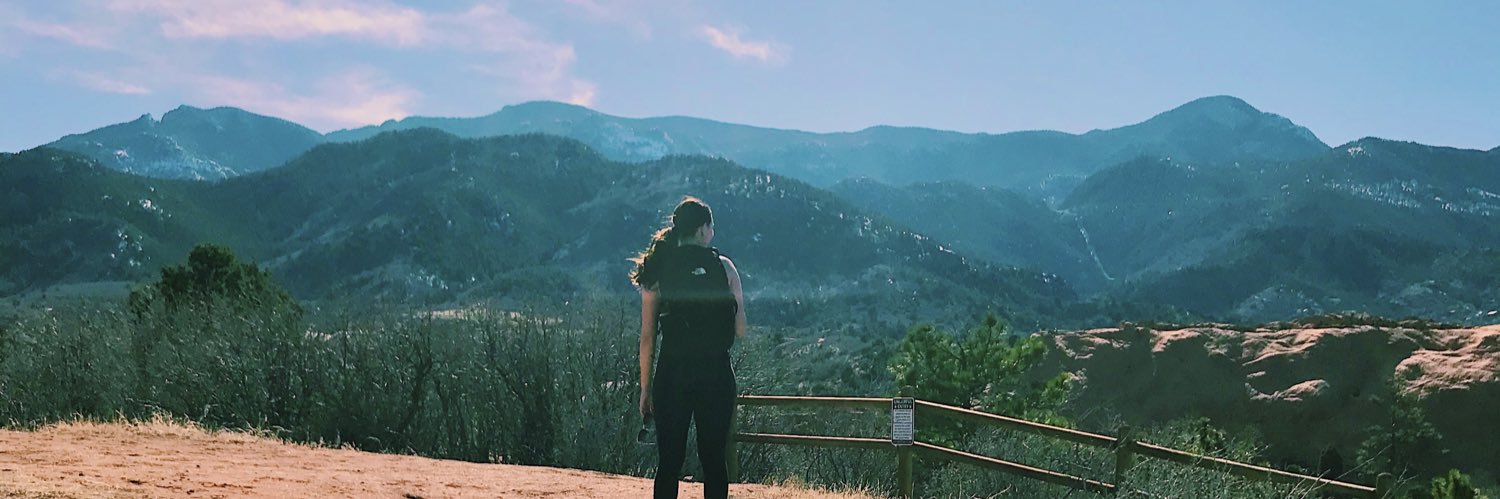 jennareuben5's profile banner image