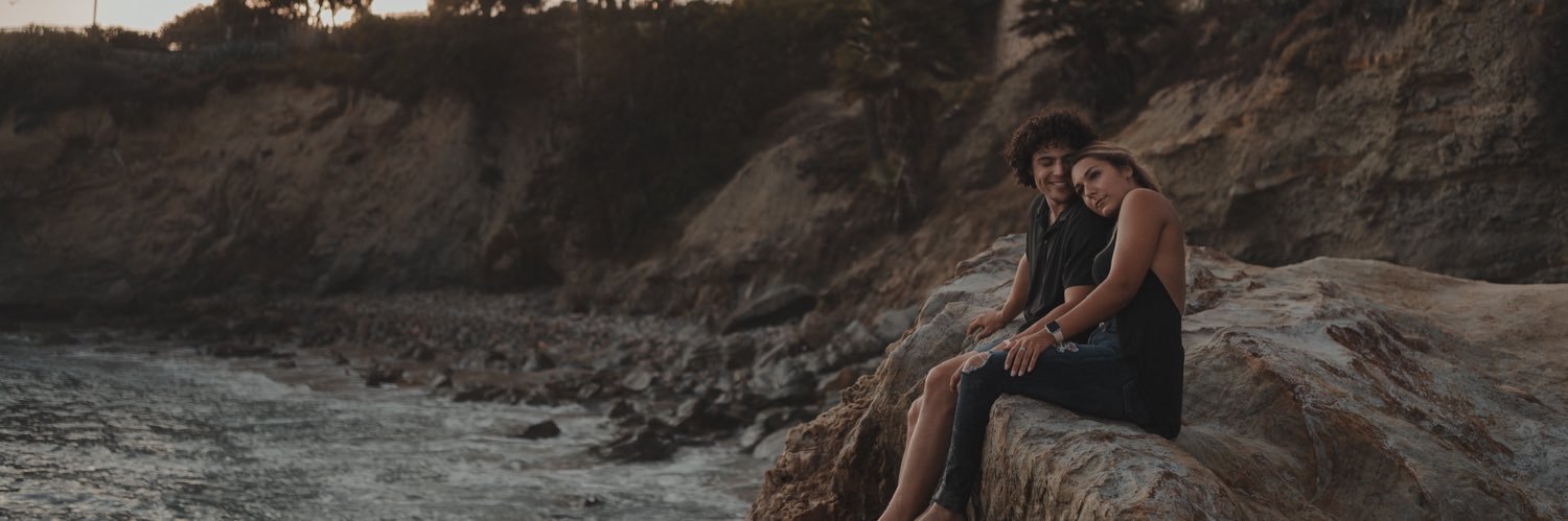 RobelloMaddie's profile banner image