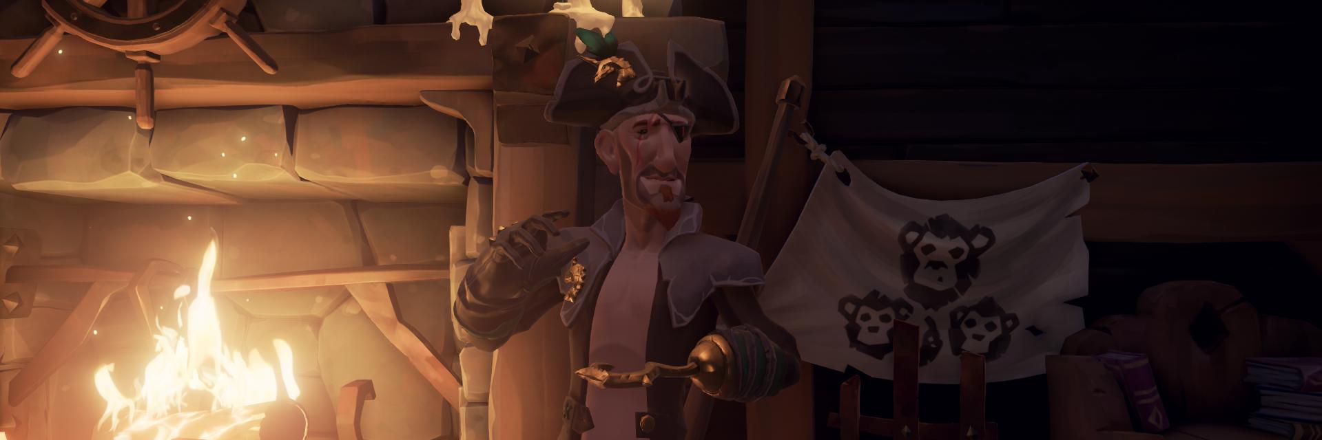 triheadedmonkey banner