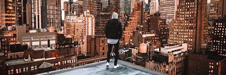 MauroDAbreu's profile banner image