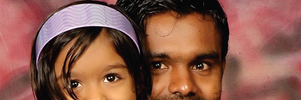 Uooha's profile banner image