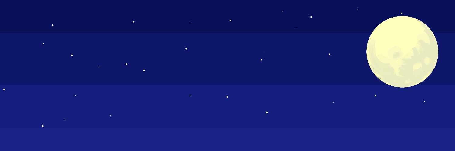 TheOnlyGamerLP's profile banner image