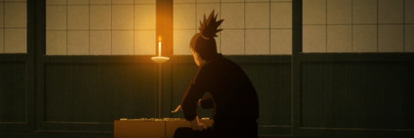 ǝɹpuɐxǝl∀ 🙃 banner