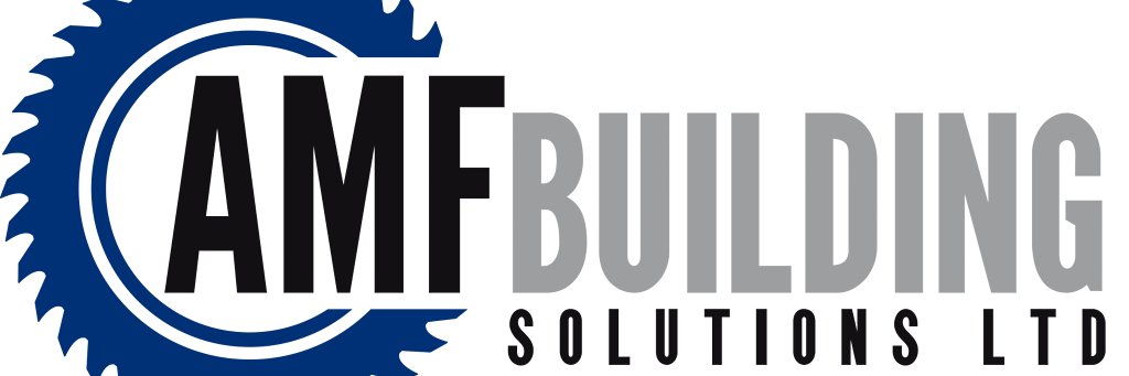 amfbuildingsol's profile banner image