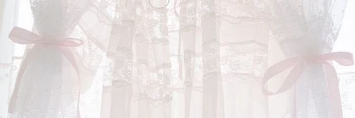 vantesatellite's profile banner image