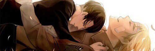 yerwinsmith's profile banner image
