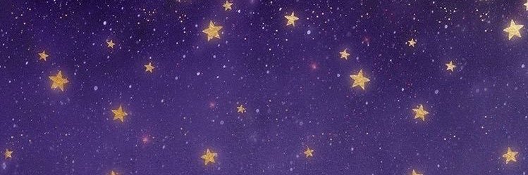 bex is miss provocative 🔮🪄 banner