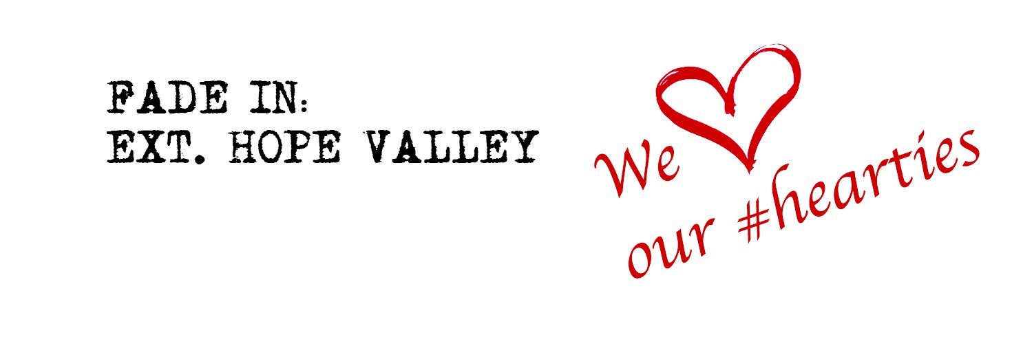 WCTH Writers banner
