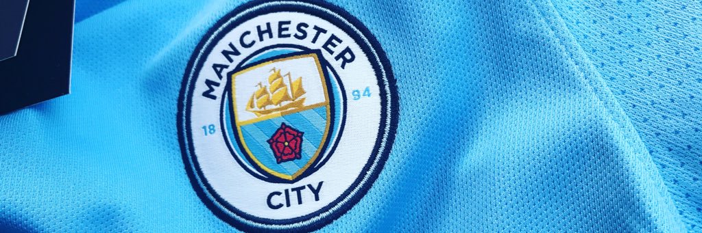 saph1979's profile banner image