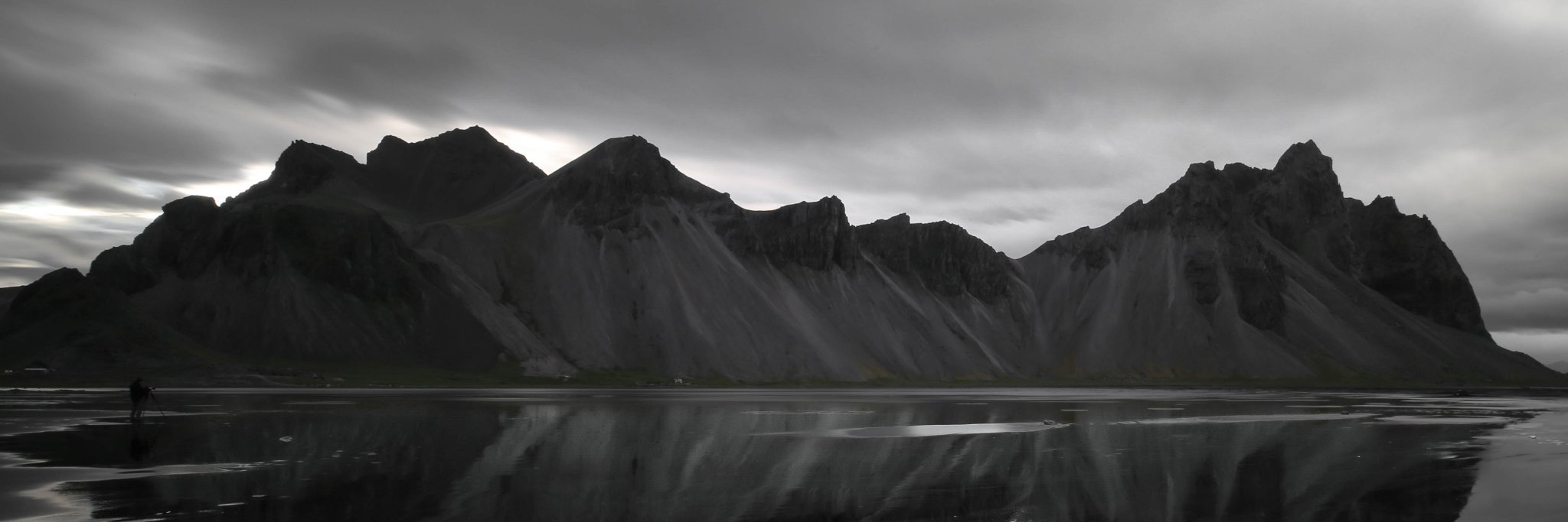 thomashiebl's profile banner image