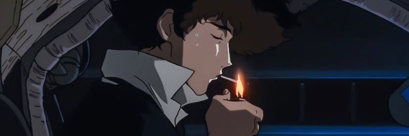 R banner