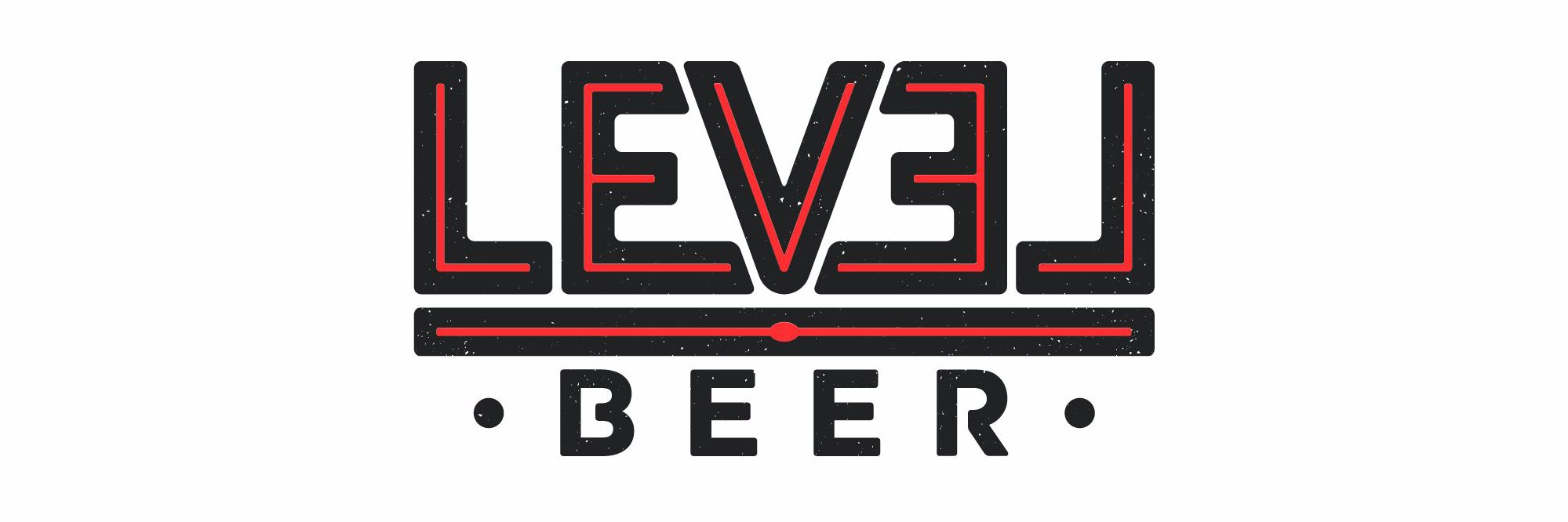 Level Beer banner