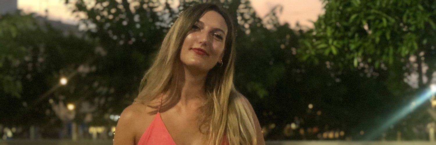 LauraGarciaC2's profile banner image