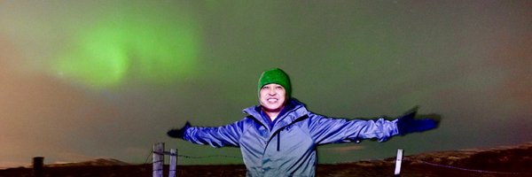 shwen Profile Banner