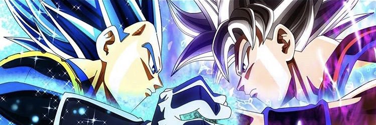 RWilliams24_'s profile banner image