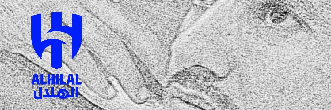 AnwarAlshalan's profile banner image