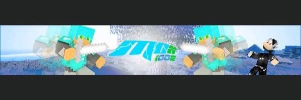 Mox1002 banner