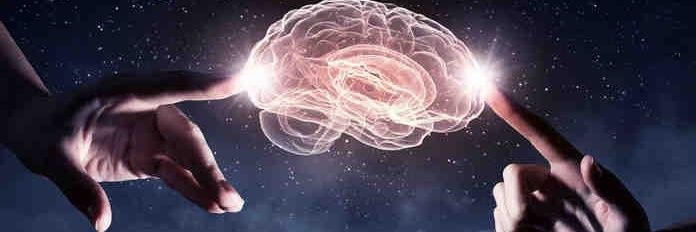 ڝــٱڸــح௸🧠Telepathy banner