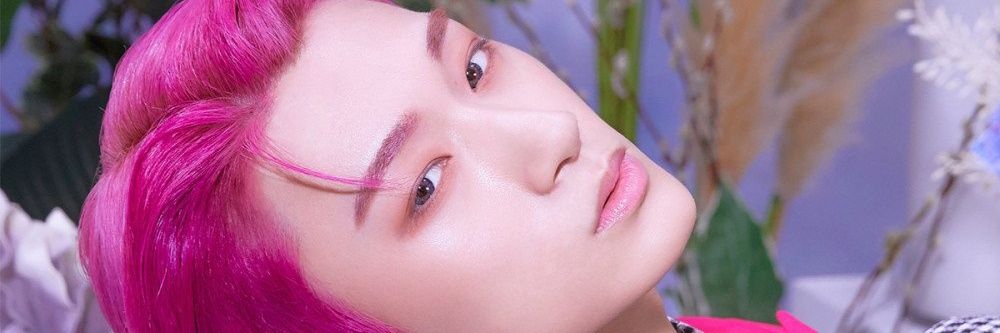 fienaz_pyobeom's profile banner image