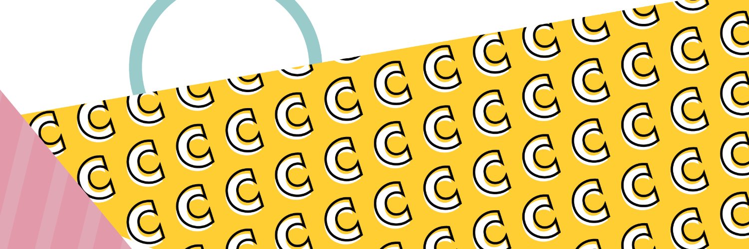 JENNIFER CARROLL banner