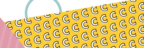 ChefJenCarroll Profile Banner