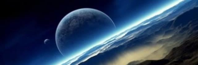 enris2000's profile banner image