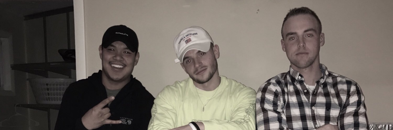ferdim4's profile banner image