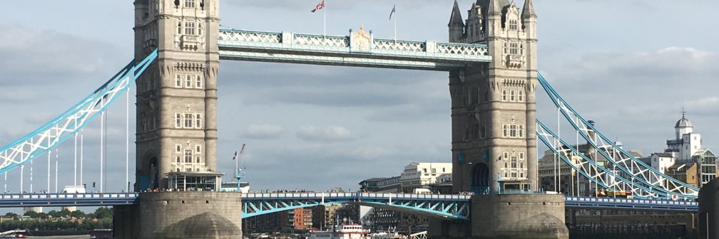 devpohlman's profile banner image