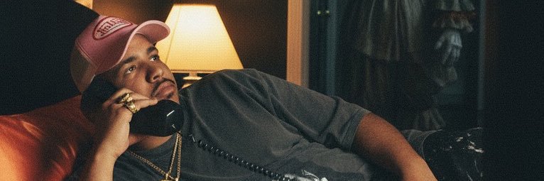 TsunamiiDee2's profile banner image