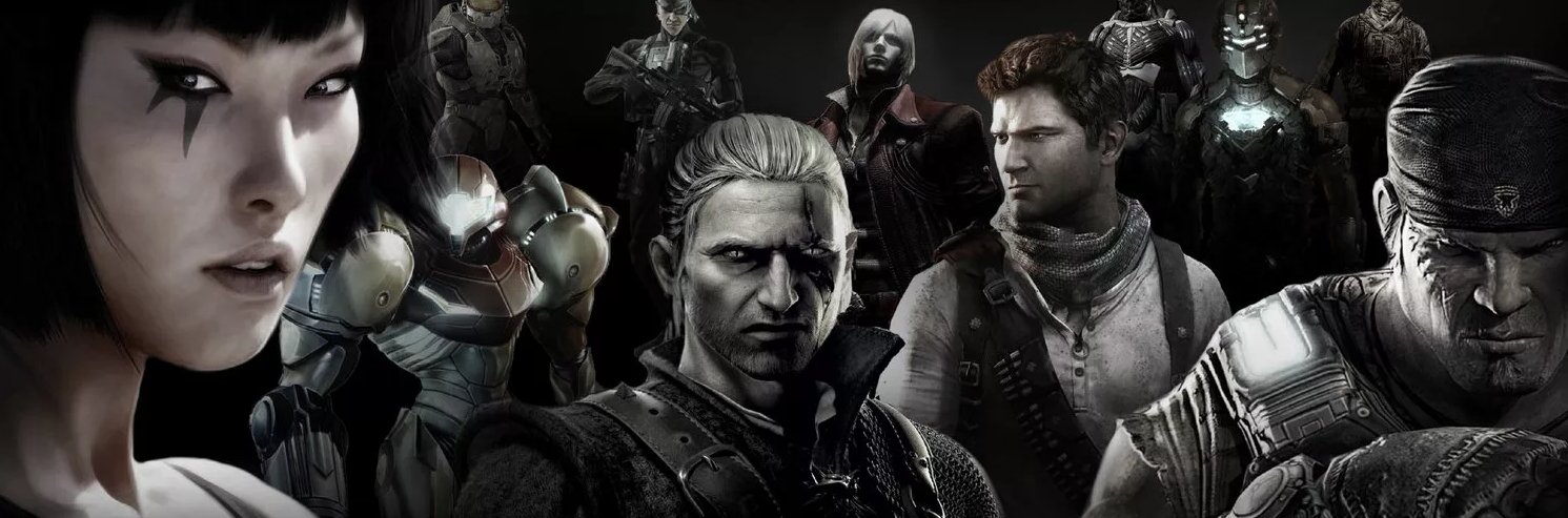 avigeorgey's profile banner image