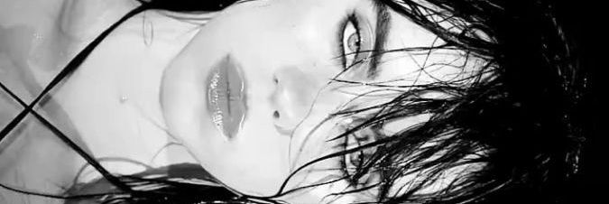 mayara banner
