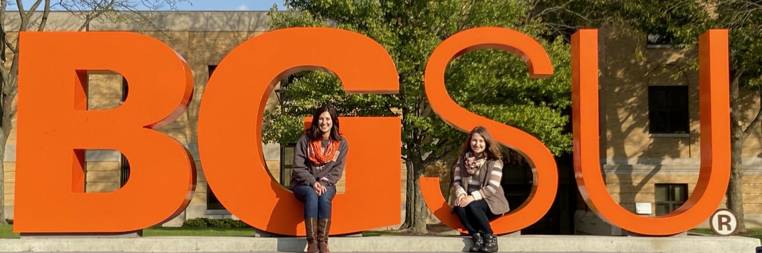 Alyssa Ritchart banner