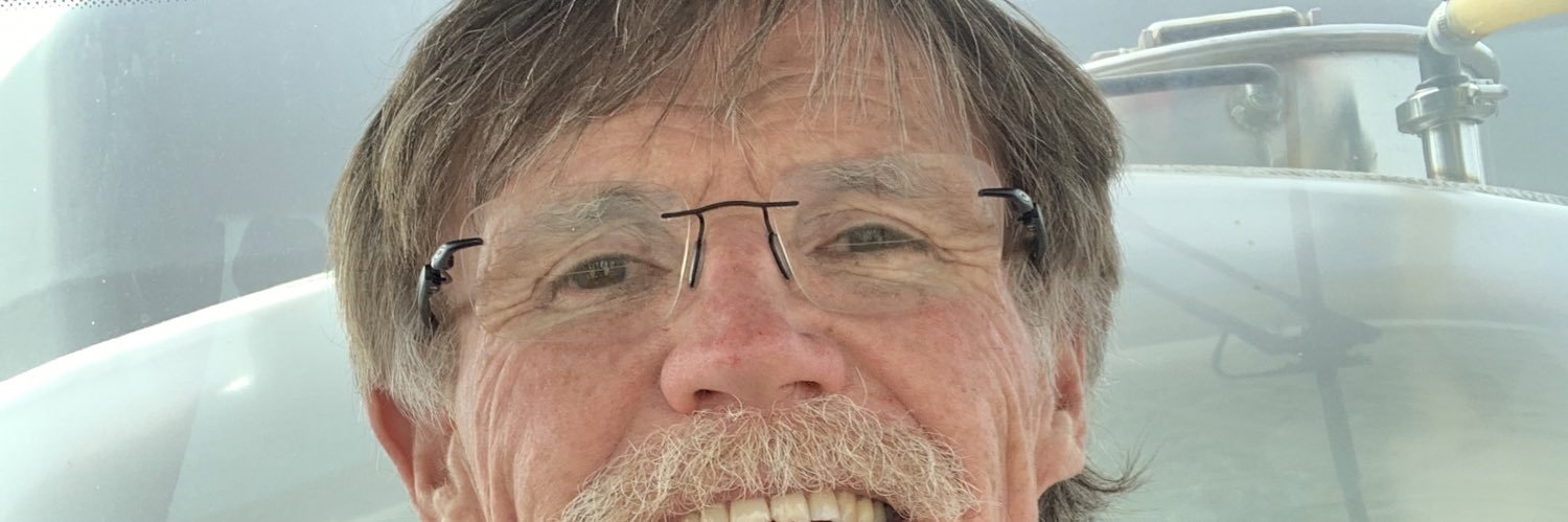 JbdkrRoger's profile banner image