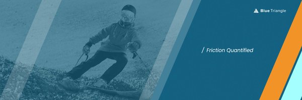 _BlueTriangle Profile Banner