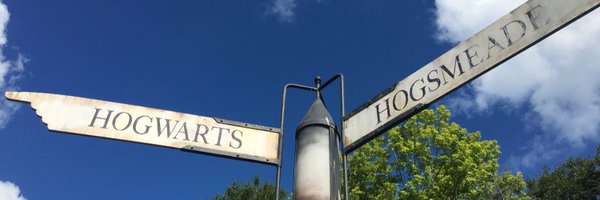 MsLeaReads Profile Banner