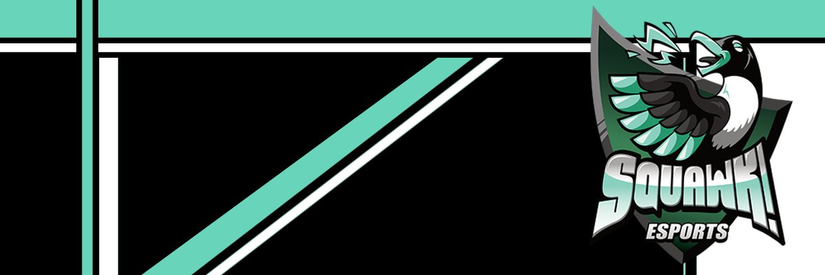 ToxicCircles's profile banner image