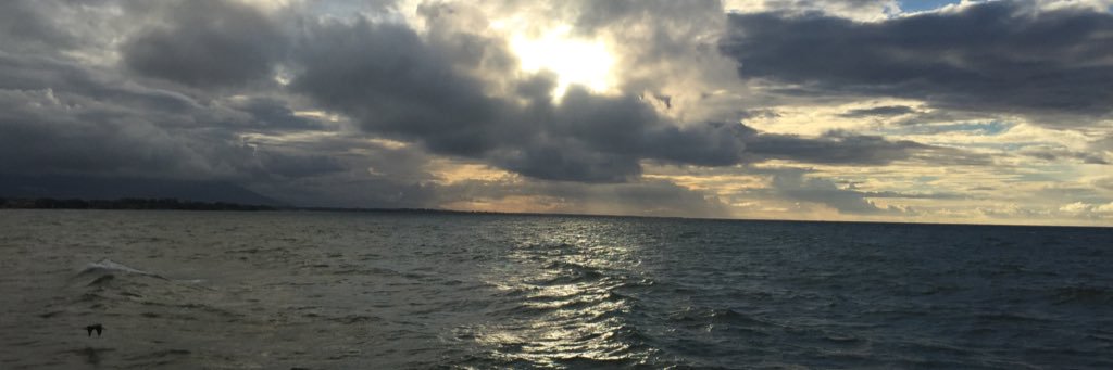 VaneChandias's profile banner image
