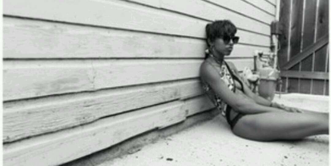 ii__AmTruth's profile banner image