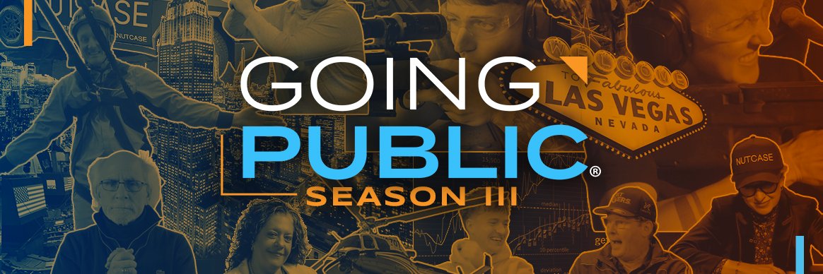 Brett Claywell banner