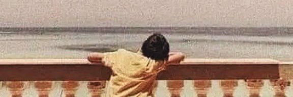 _elham95's profile banner image