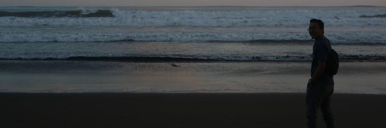 SNGGPTRA's profile banner image