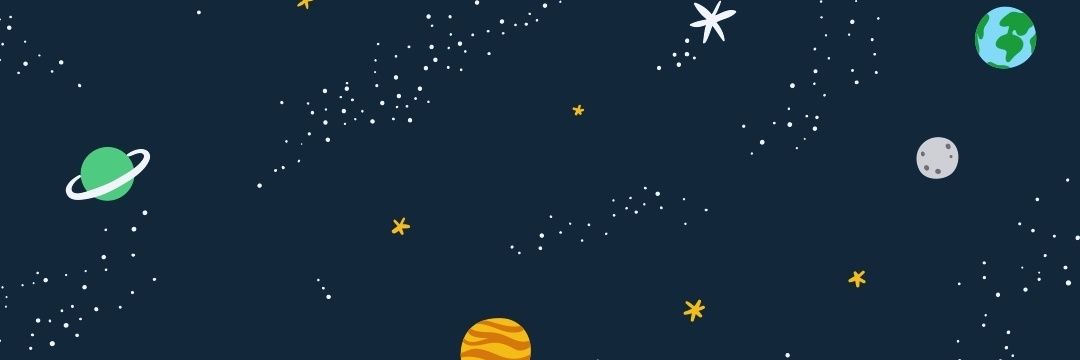 ArthKP's profile banner image